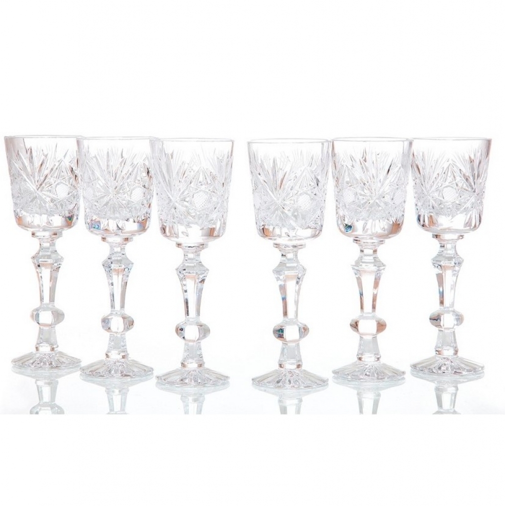 гусь хрустальный 6. набор фужеров "тулип" 240 мл. набор бокалов каскад tl40-1689. набор стопок гусь-хрустальный версаче голд tav91-837 60 мл, 6 шт. гусь хрустальный 6.