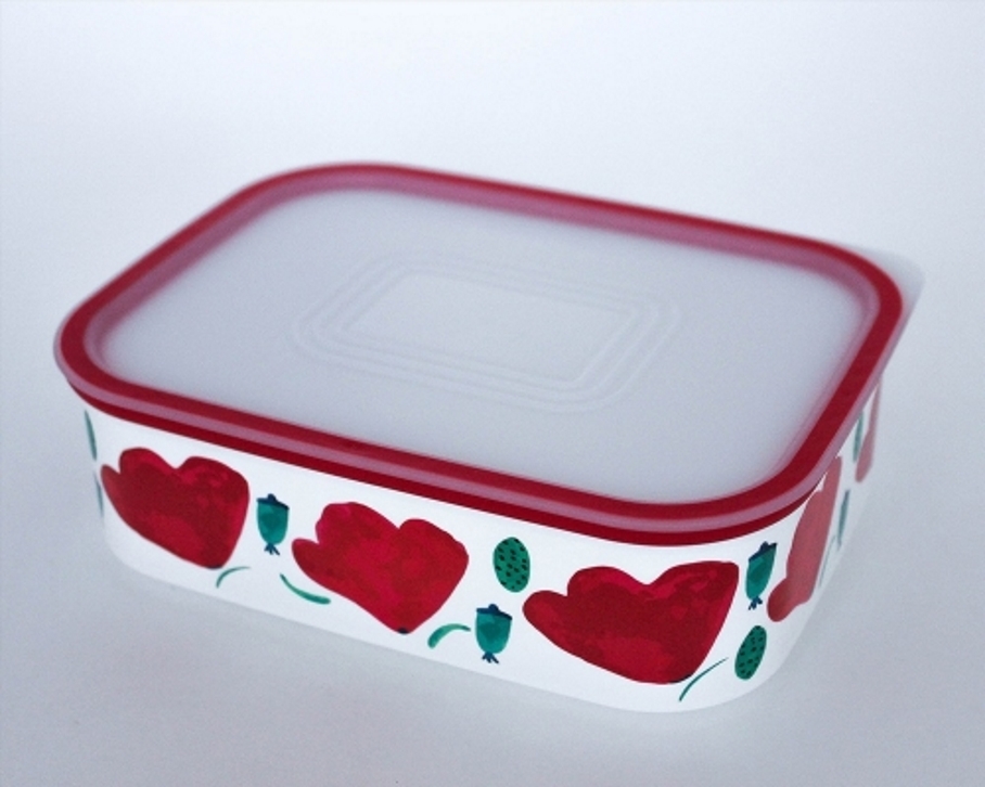 Tupperware В Москве Адреса Магазинов Купить Розницу