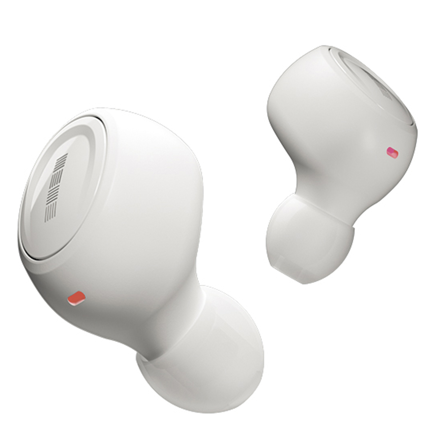 Tws наушники белые. TWS беспроводные наушники INTERSTEP SBH-640. Наушники true Wireless INTERSTEP SBH-640. Беспроводные наушники Интерстеп SBH-520. INTERSTEP SBH-640 White.