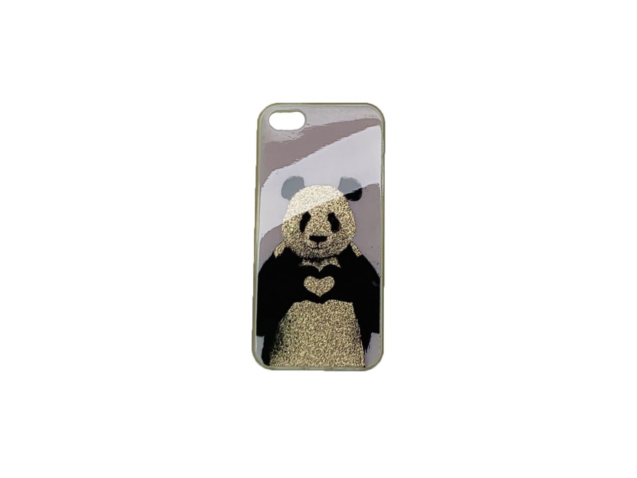 Panda Com Интернет Магазин