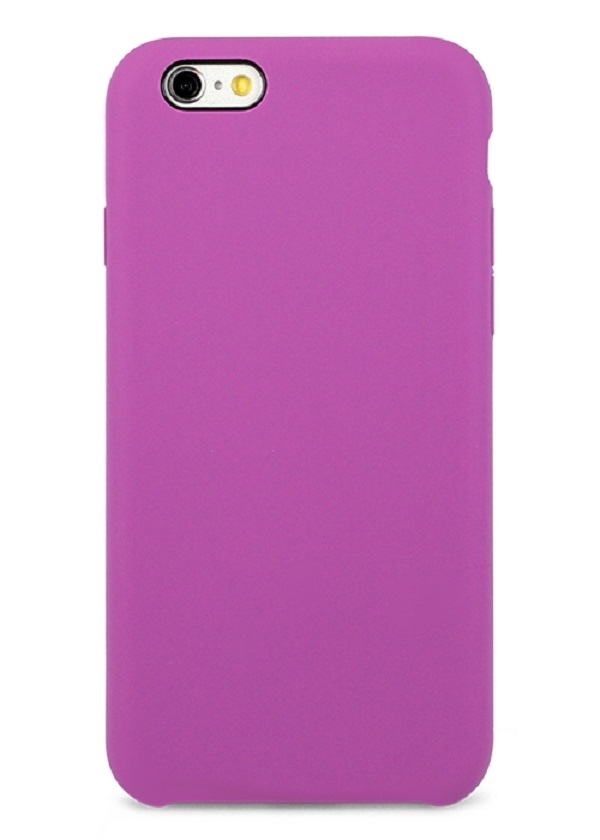 Чехол apple x. XS Max Silicon Case. Чехол айфон XS селикованный. Айфон XS красный. Силиконовый чехол на айфон красный.