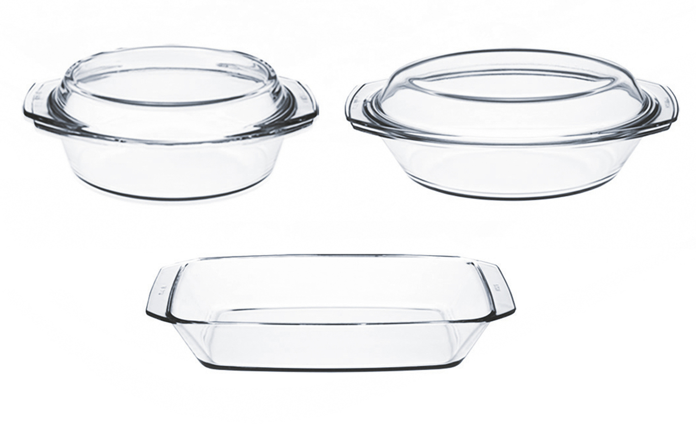 Где Можно Купить Стеклянную Посуду