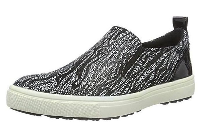 Отзывы О Магазине Yes Shoesy