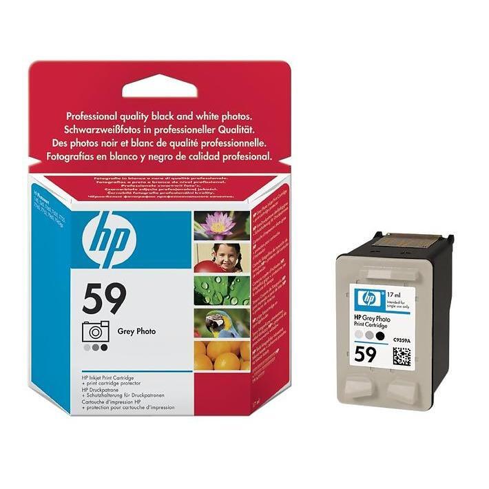 Hp C4200 Картридж Купить