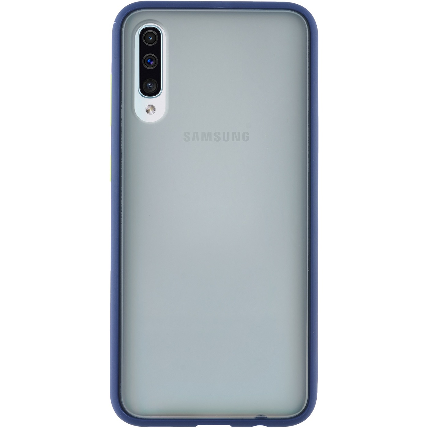 Samsung Galaxy a50