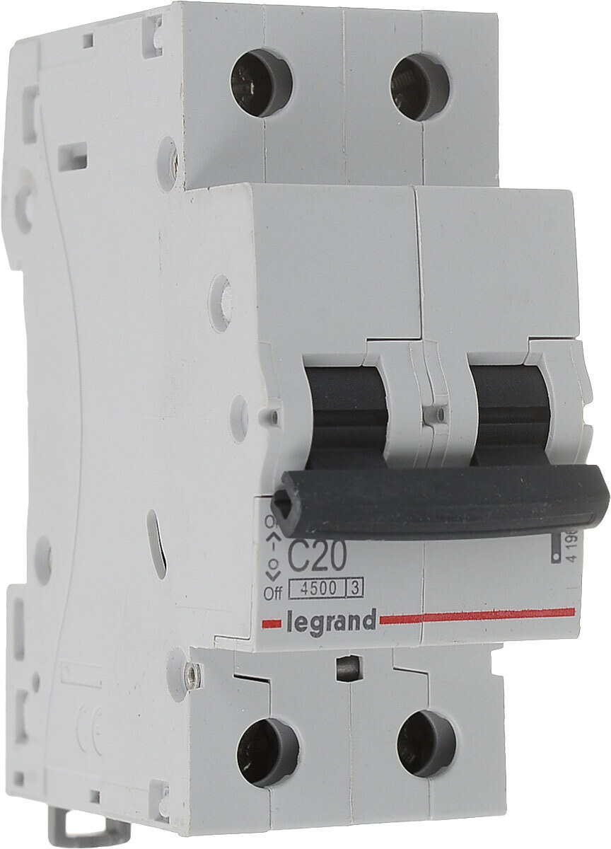 Legrand rx3 автоматический выключатель. Легранд RX двухполюсный 10а. Автомат Legrand 1p 32a rx3. Автоматический выключатель 2п 25а Legrand rx3 419699. УЗО Legrand p 304.