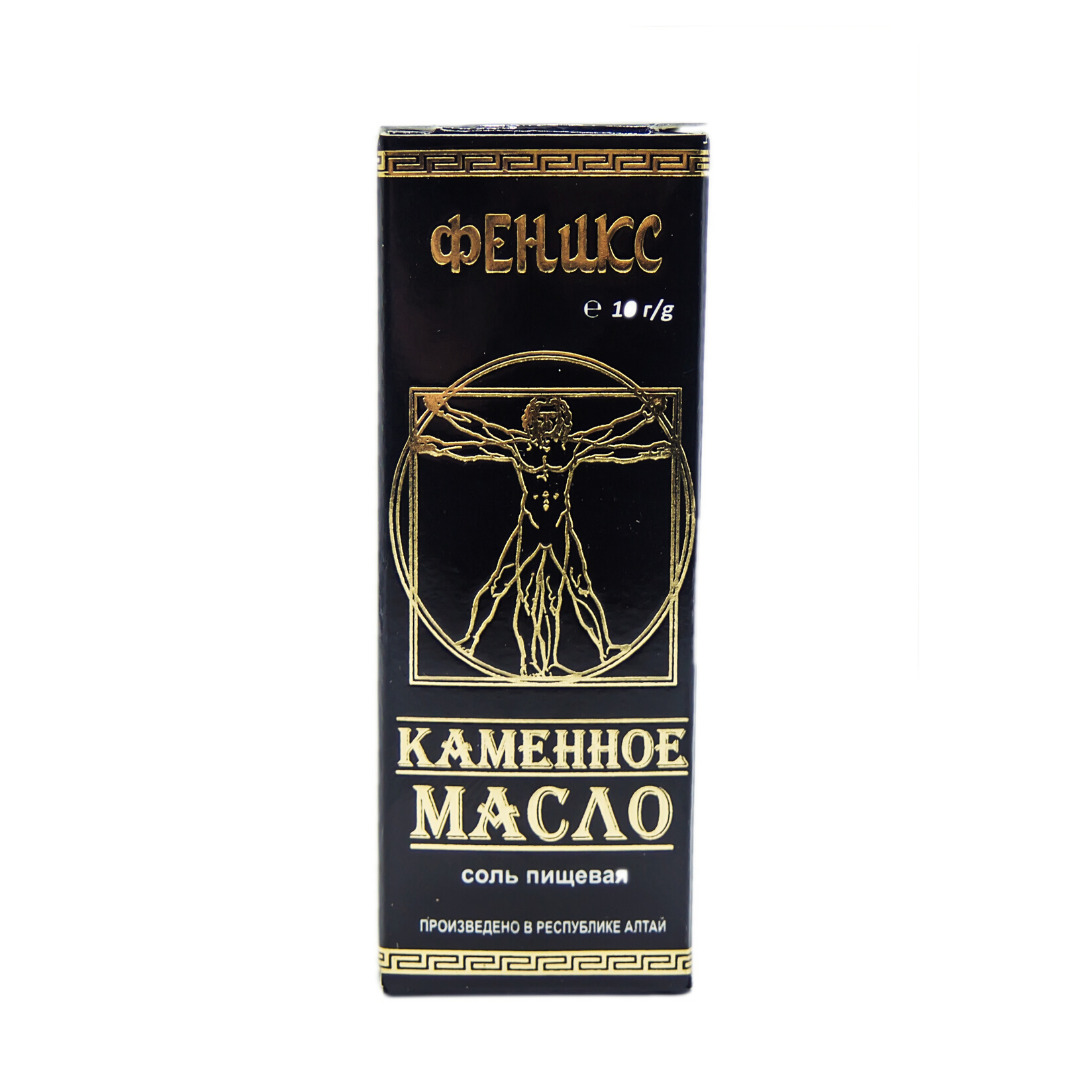 Бад феникс. Феникс бад для мужчин. Мумие феникс. Феникс золотистый фото. Phoenix bad.