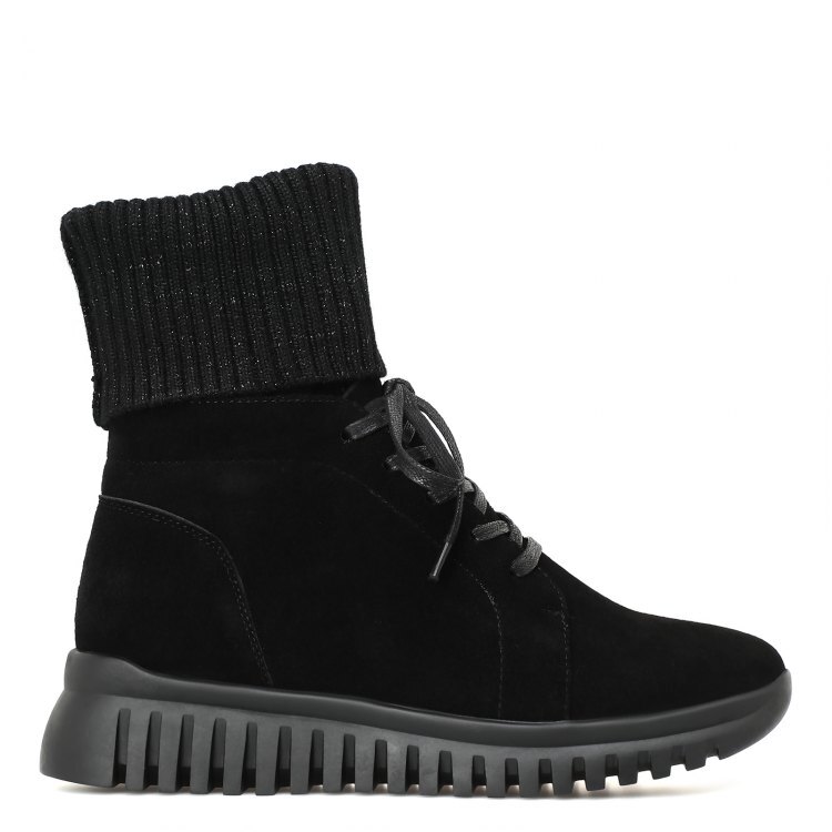 Kiss moon артикул 619-36. ботинки kiss moon 5882-20. ботинки kiss moon 5882-20. Kiss moon. ботинки kiss moon 5882-20.