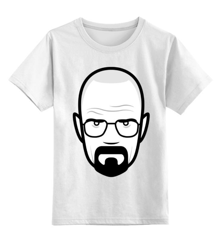 Хайзенберг тула. Беньямин хайзенберг. Хайзенберг тула. Котик хайзенберг. Подушка heisenberg.