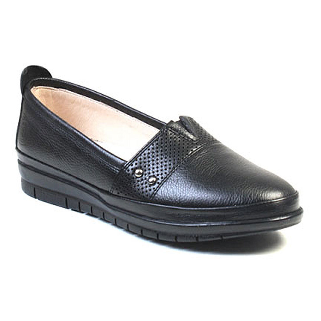 Отзывы О Интернет Магазине Shoes