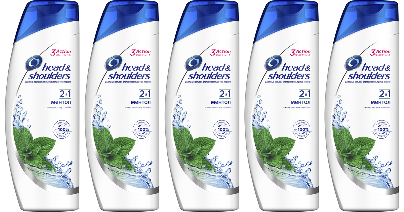 He and shoulders. Шампунь head&Shoulders 2в1 ОСВЕЖ С ментолом 400мл. Шампунь head & Shoulders ментол 400мл. Шампунь head & Shoulders 2в1 ментол освежающий 400мл (1/6). Хеден Шолдерс ментол 2 в 1.