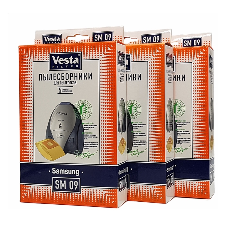 Мешки для пылесосов vesta filter. Пылесборник vesta sm 09. пылесборник vesta filter sm 09. пылесборник vesta sm 07.