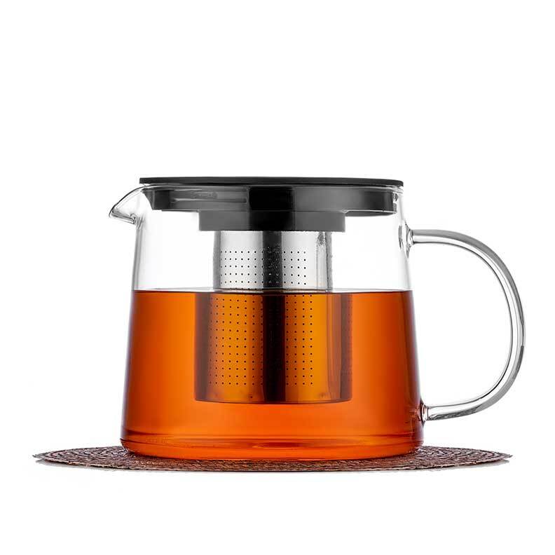 Чайник с колбой из нержавеющей стали. Чайник teastar стеклянный заварочный. Заварочная колба для чайника из стекла. Чайник для заваривания чая стеклянный с колбой. Заварник стеклянный колба