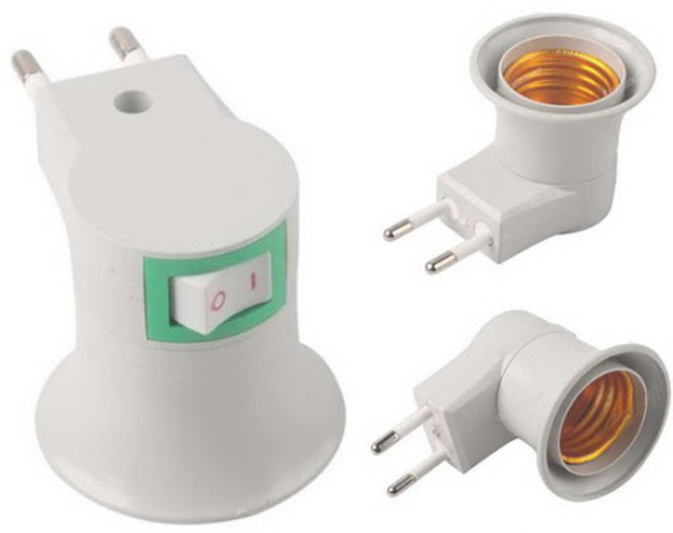 Лампочка с вилкой. Лампочка с вилкой. Патрон е27 с проводом для фитолампы х3. Шнур с патроном для ламп с цоколем e27. Вилка с патроном е27 для лампы.