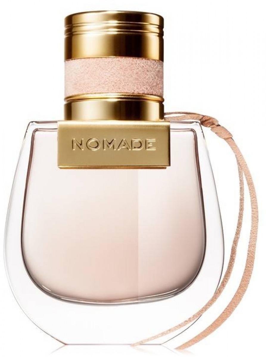 chloe nomade perfume price