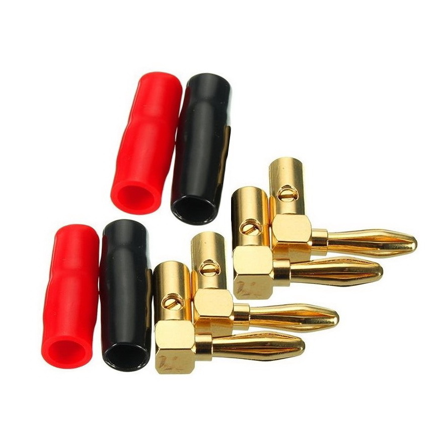 переходник f-мама - tv-папа цинк cadena. акустический коннектор разъём банан mvs banana. угловой. банан угловой г-образный разъём. коннектор для гибкого толстого неона t-образный.