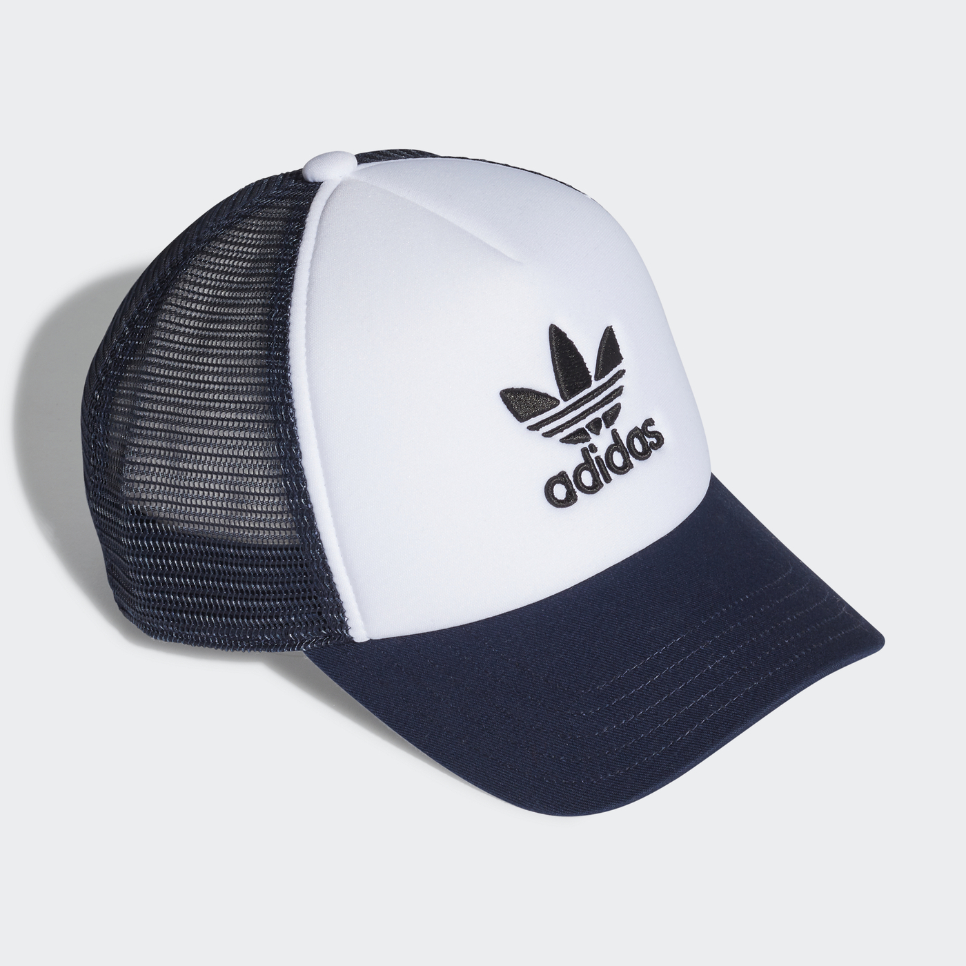 Купить Бейсболку Adidas Мужскую