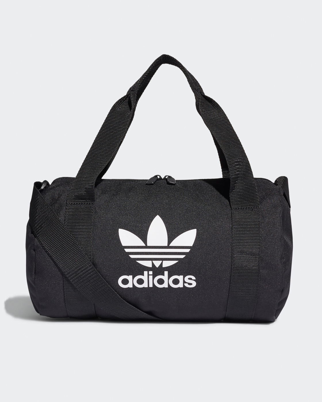 Adidas originals сумка