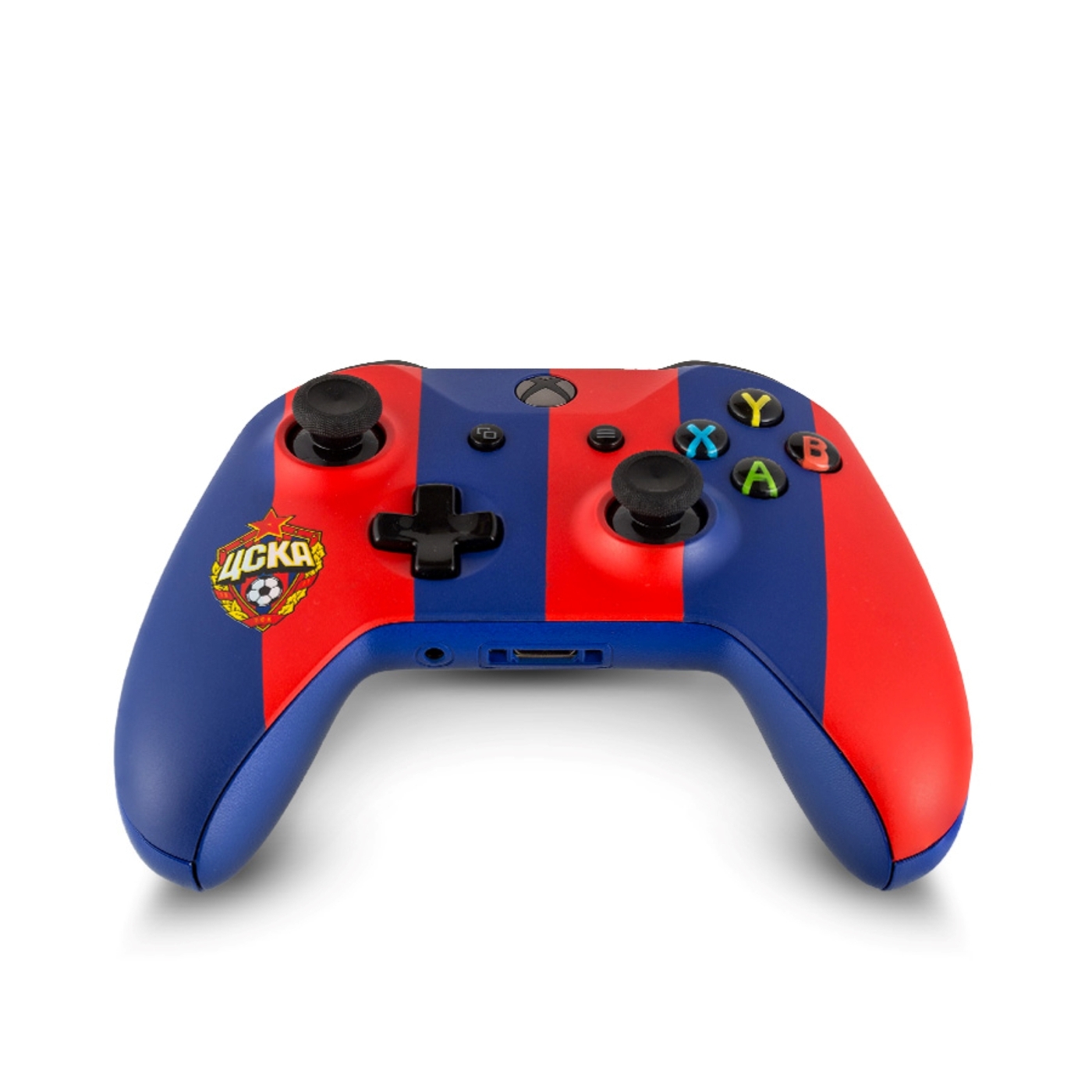 Синий проводной геймпад. Ps vr 2 контроллеры. Джойстик для ps3 синий цвет. Игровые манипуляторы. Геймпад цска xbox one.