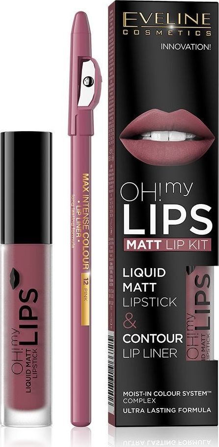 lipstick mac maker rosy mcmichael