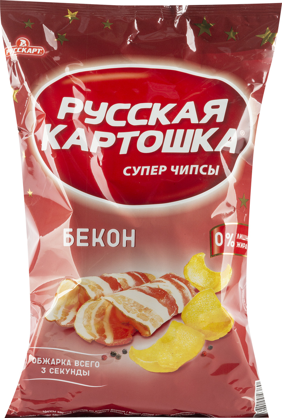 Картинки русская картошка чипсы