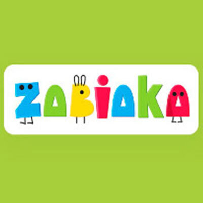 Забияка — купить товары Забияка в интернет-магазине OZON