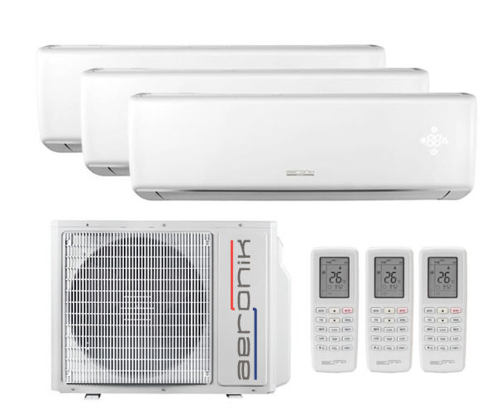 Subtropic sub-09hn1_18y. Сплит система zsh 9. Alecord lc-12. Сплит система zsh 9. Кондиционер грин.