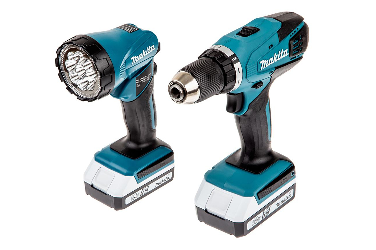 Макита аккумуляторная реплика аккумуляторная отзывы. 457dwle. Makita df457dwle (df457dwle). Makita 185851 df457dwle