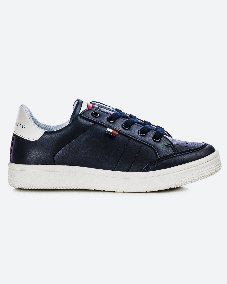 Интернет Магазин Tommy Hilfiger Отзывы