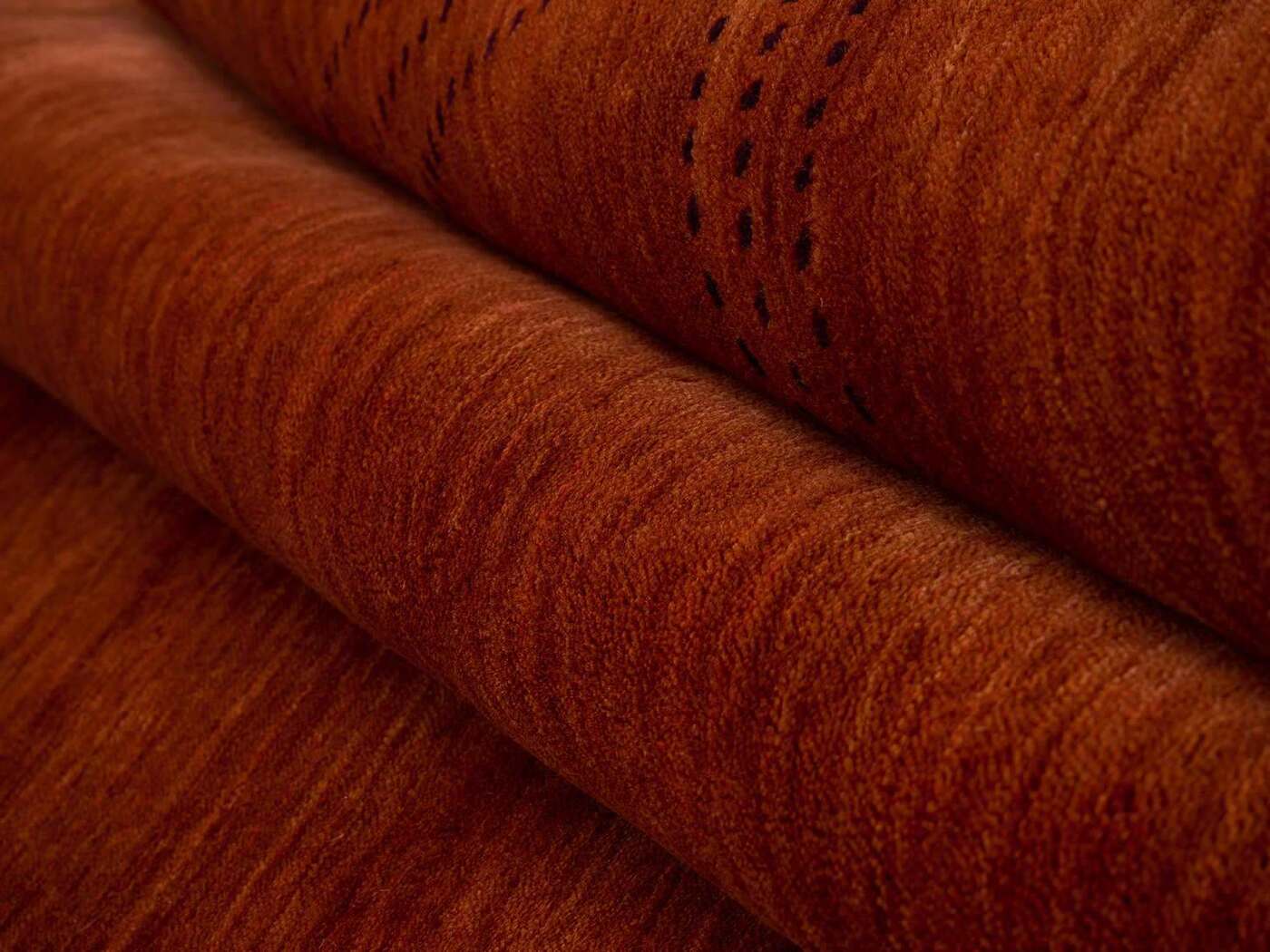 Magellan 161/1 (шерсть). Фетровая ткань. Шерстяные вещи. Фетр ткань. Шерстяной 2.