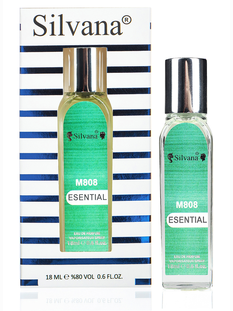 Esential