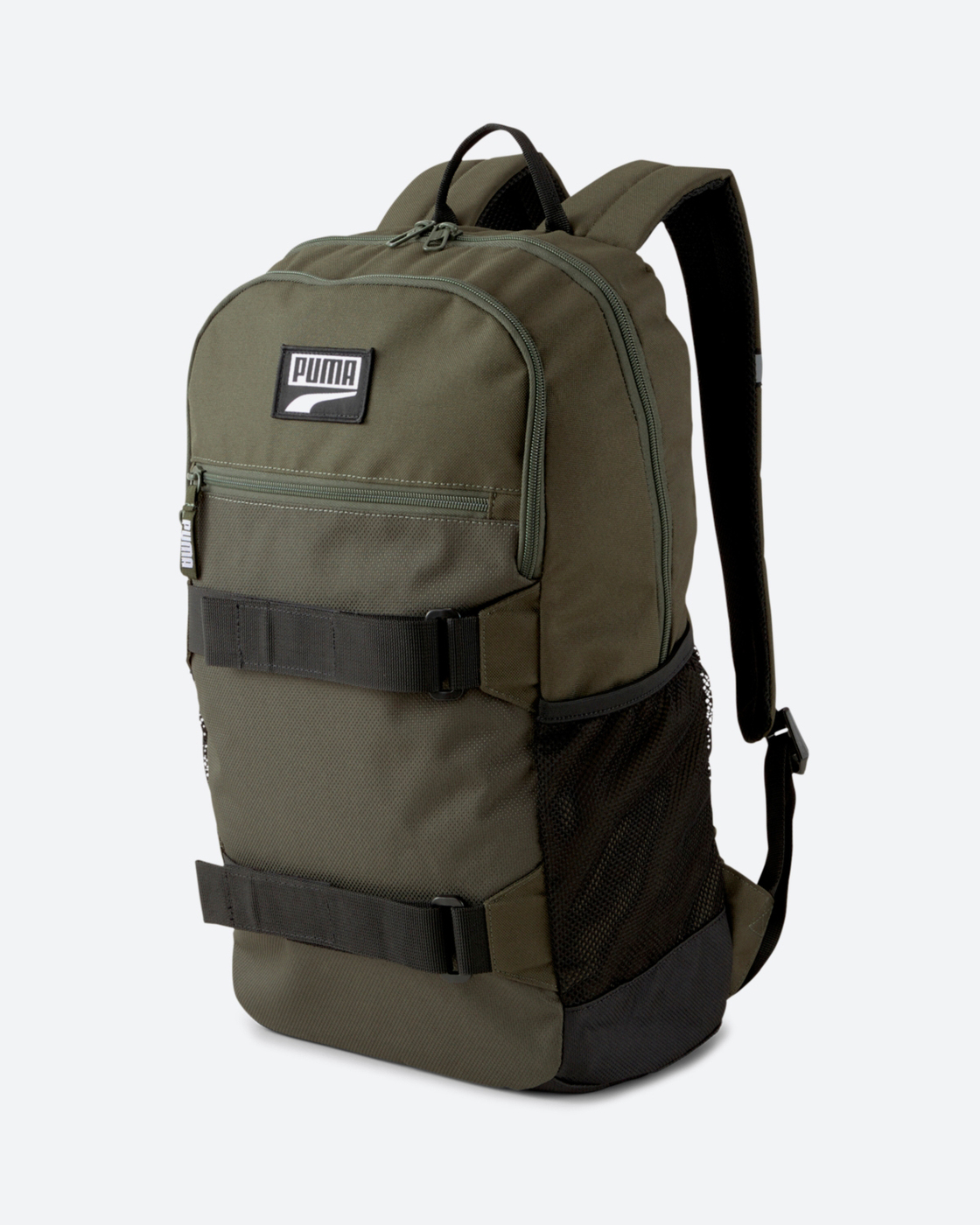 puma unisex deck backpack