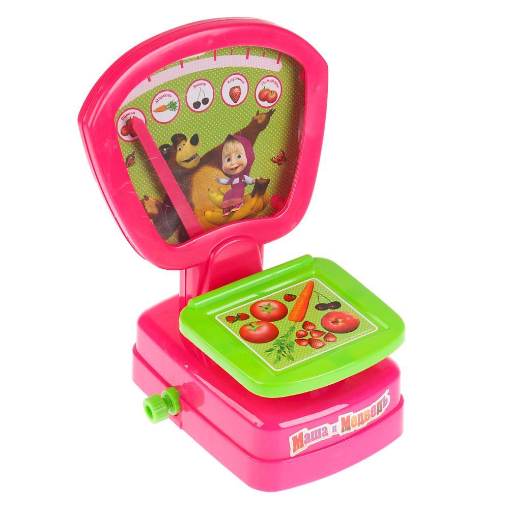 маша весы. маша и медведь масса для лепки. маша весы. маша весы. набор играем вместе маша и медведь b904956-r.