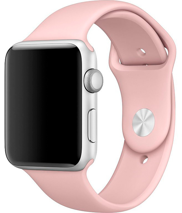 Apple watch 8 sport band. Смарт часы Аппле вотч. Ремешок для Apple watch 38mm. Apple watch 3 38 mm. Ремешки на Эппл вотч 3.