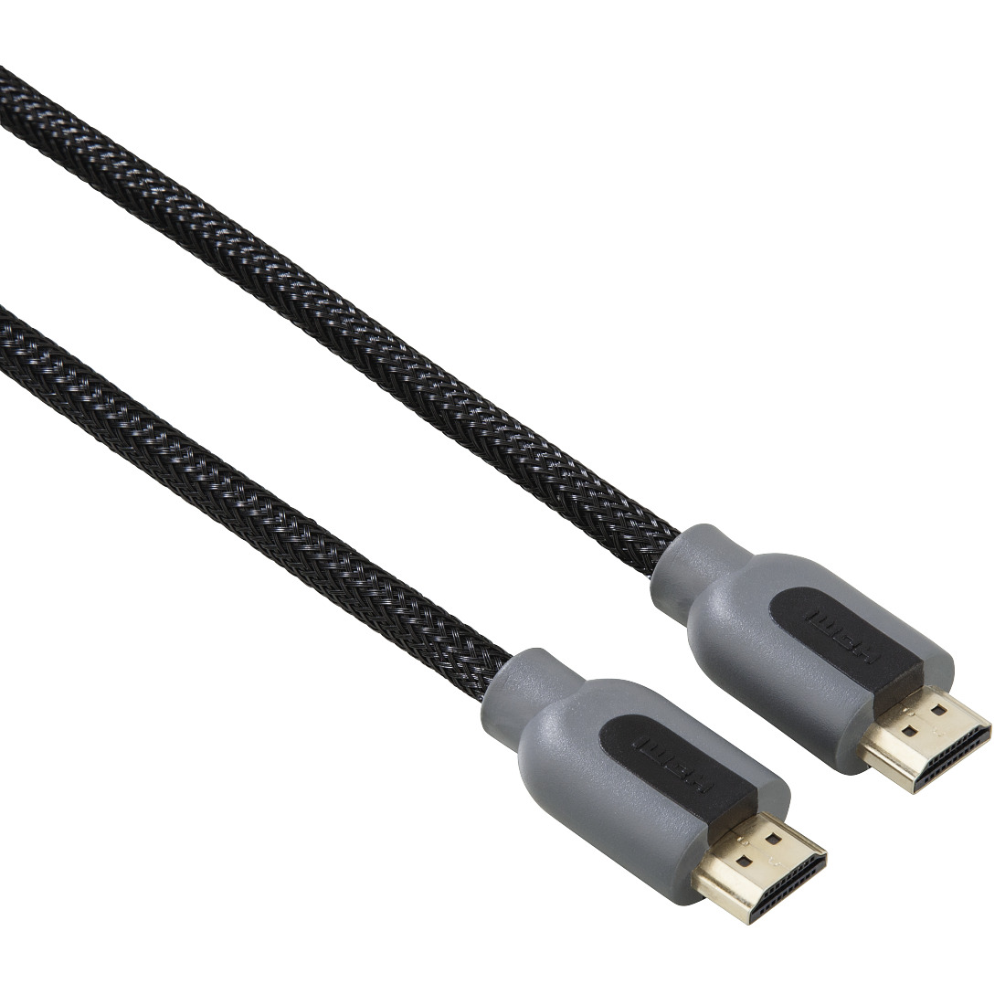 Кабель hdmi hdmi 40 м. Hama HDMI/HDMI 00122211. Кабель HDMI - HDMI 1,5м черный. Кабель Hama 54482. Кабель Hama 187229.