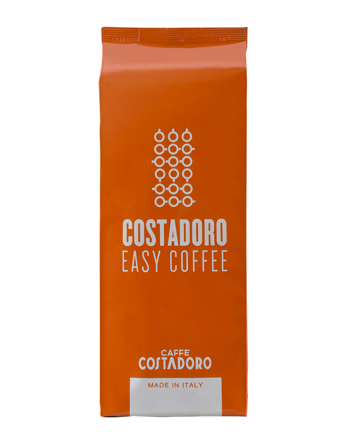 Изи кофе. Кофе Costadoro. Costadoro easy Coffee. Costadoro кофе в зернах. ИЗИ кофе Барнаул.