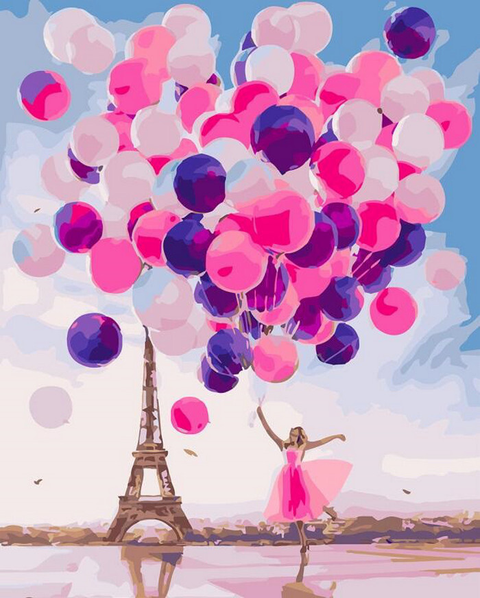 Башня с шарами. Воздушные шары. Воздушный шарик. Красивые шары. Девушка и воздушные шары.