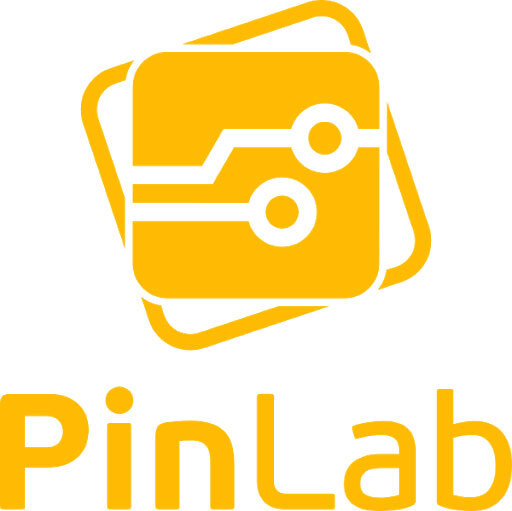 PinLab — купить товары PinLab в интернет-магазине OZON