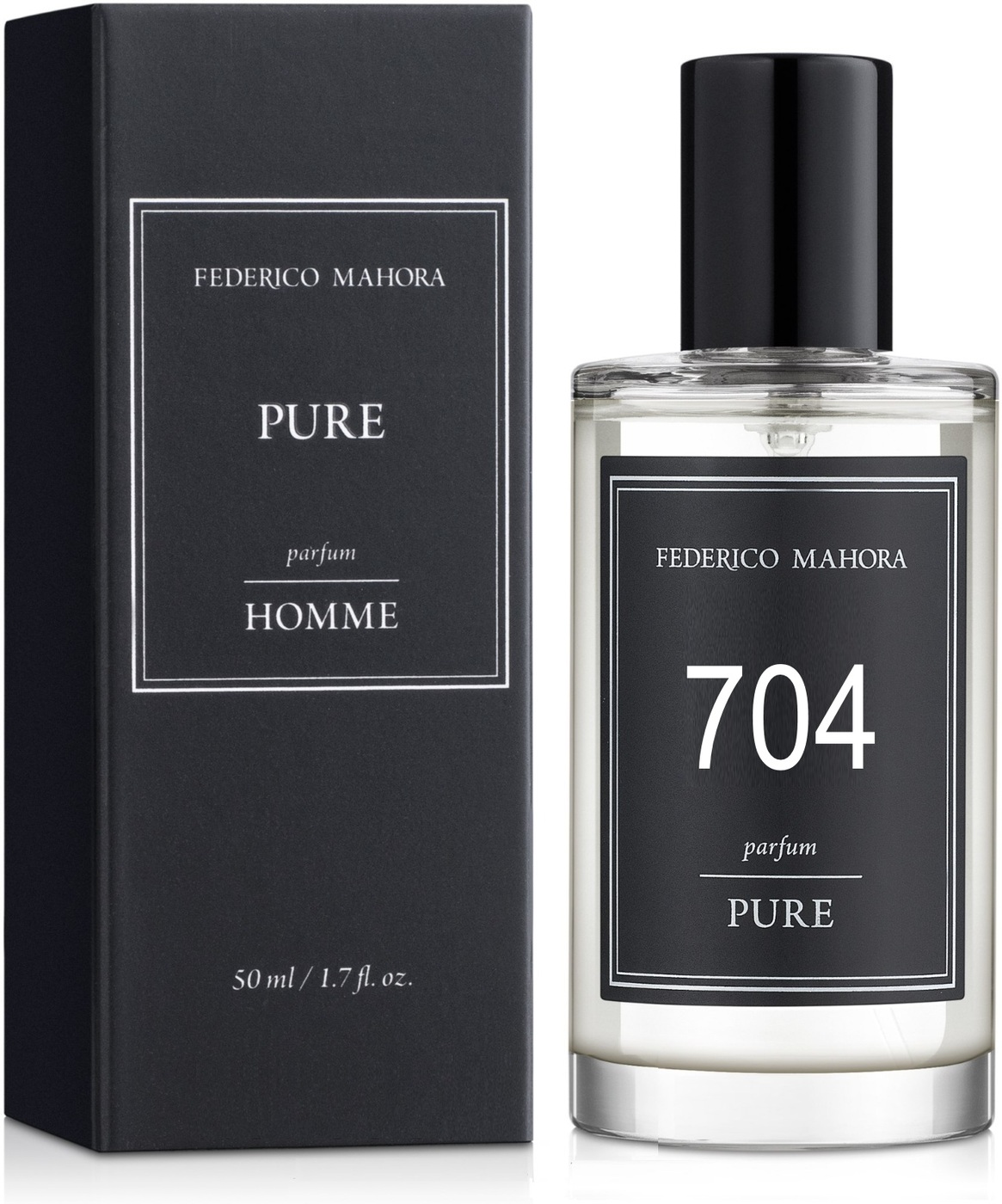704 fm perfume