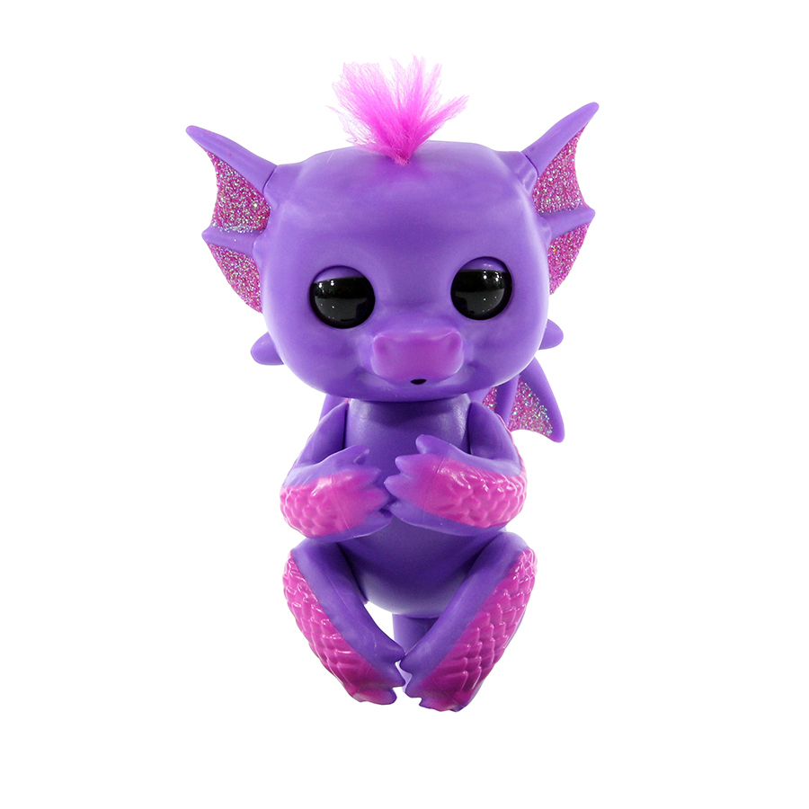 Интерактивная игрушка fingerlings дракончик сенди. Furreal friends дракоша. Дракон игрушка интерактивная. Furreal friends дракоша. Hasbro furreal friends b5142 милый дракоша.