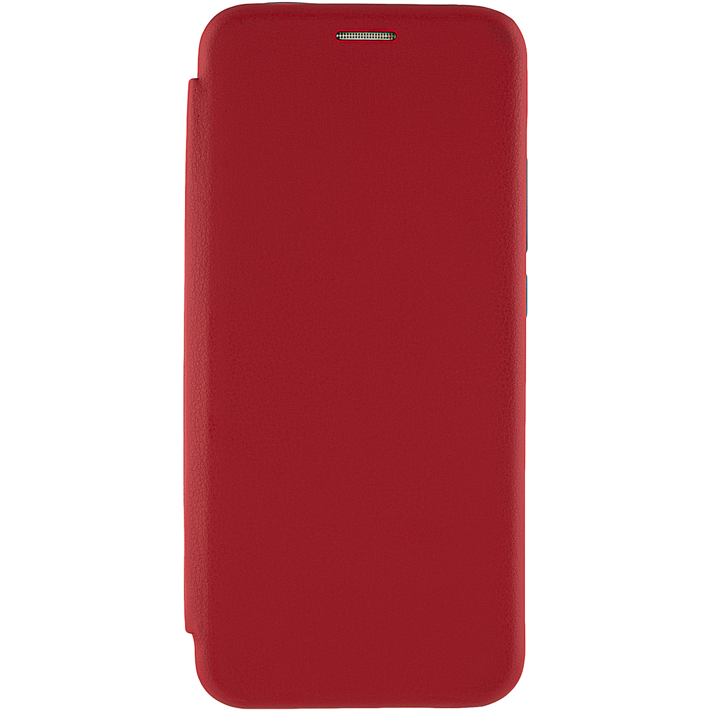 Купить Чехол Xiaomi Mi 10 Lite