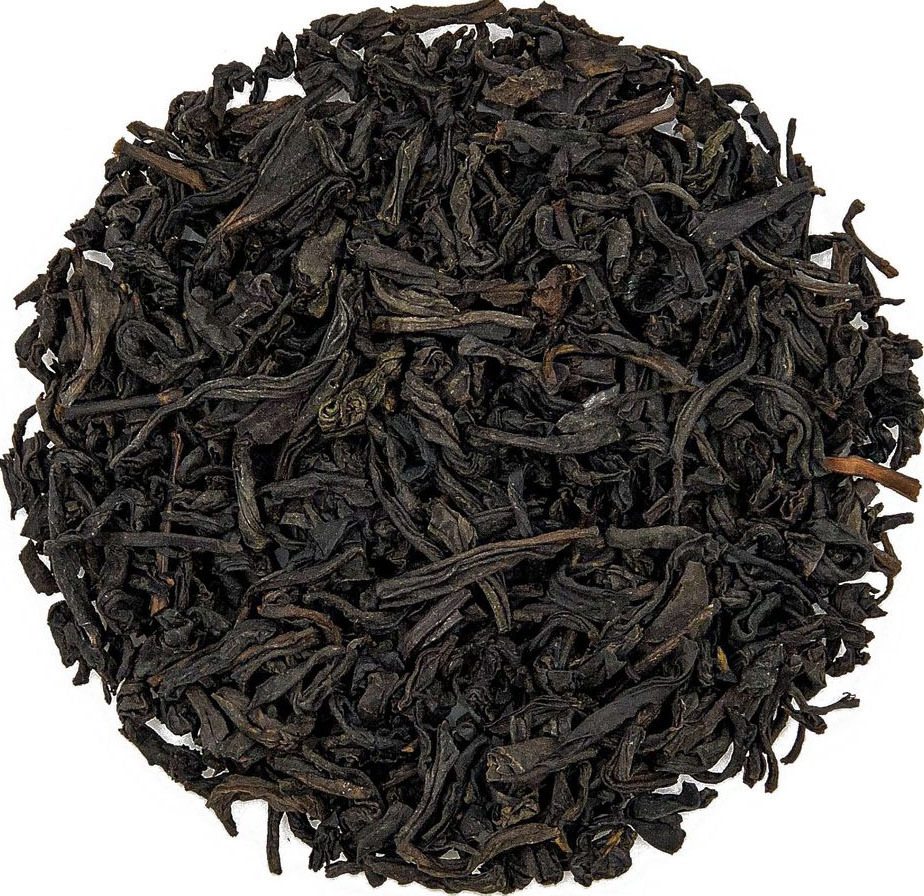 Черный китайский чай сорта. Чай черный Лапсанг Сушонг. Красный чай Лапсанг Сушонг. Лапсан Сяо Чжун. Лапсанг Сушонг (копченый чай).