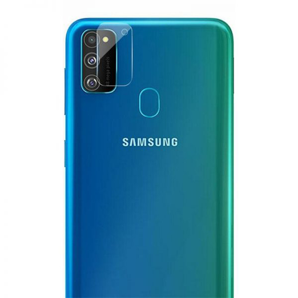Смартфон Samsung Galaxy m30s