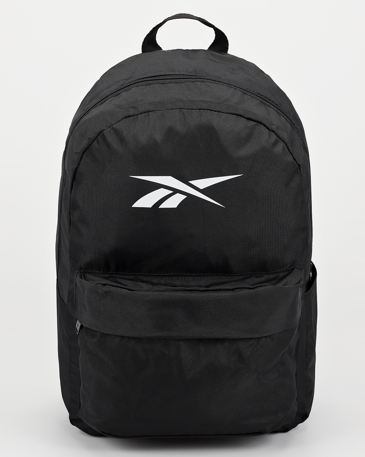 Рюкзак Reebok MYT Backpack