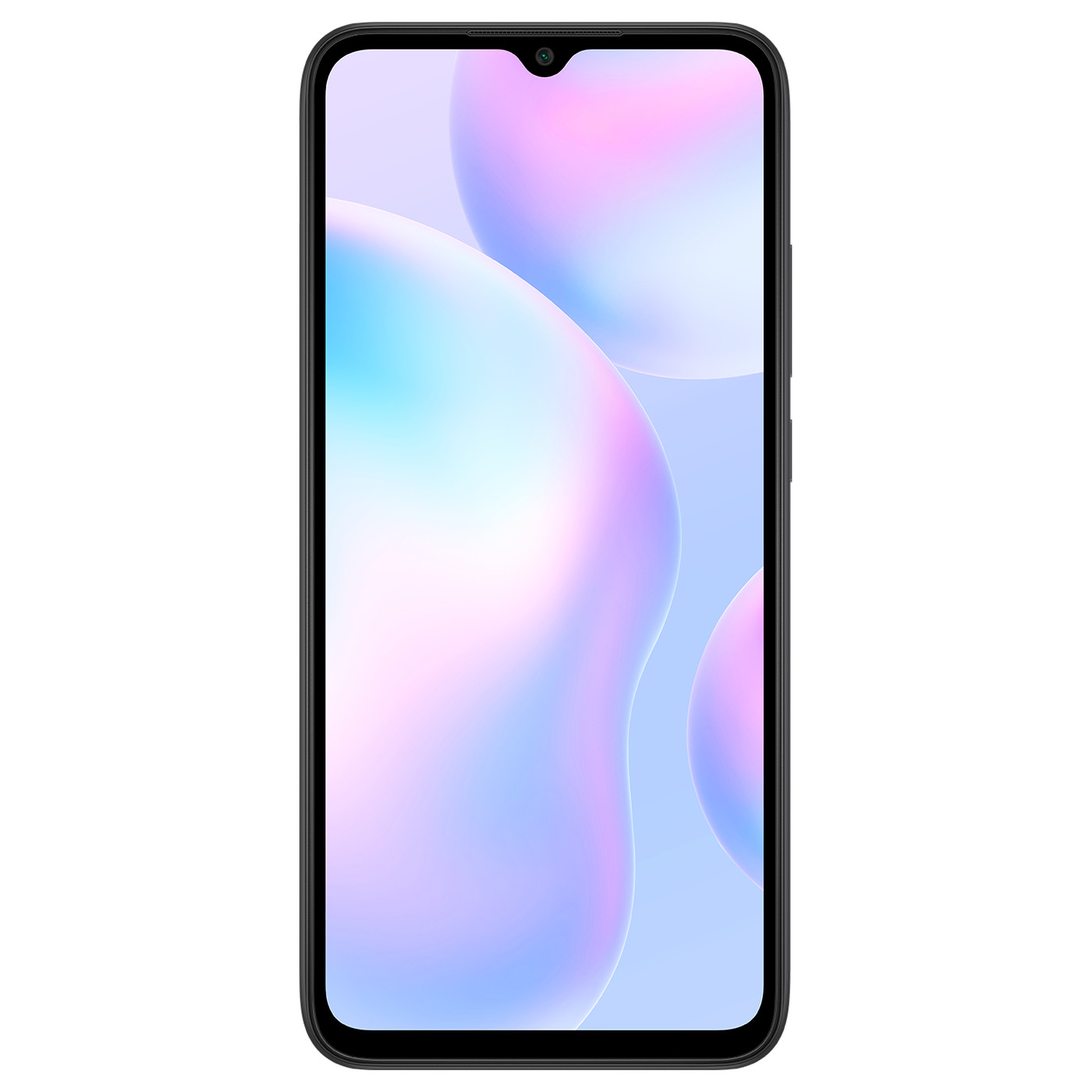 Xiaomi Смартфон Redmi 9a 2gb 32gb Купить