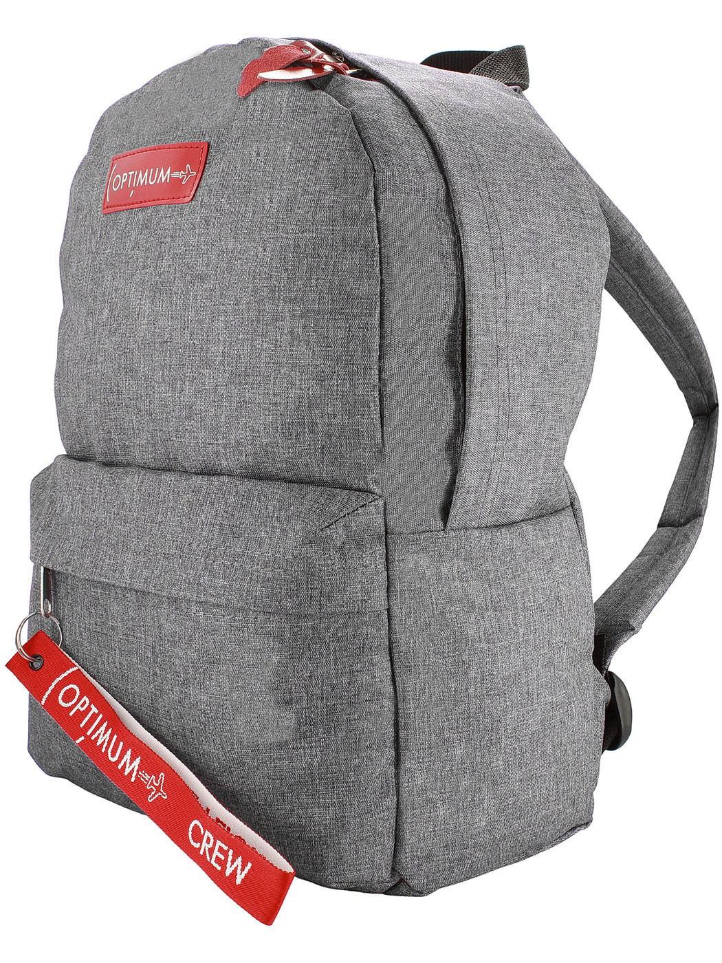 рюкзак optimum air rl, желтый. рюкзак оптимум айр. рюкзак optimum air rl, голубой. рюкзак optimum 40 30 20. рюкзак оптимум.