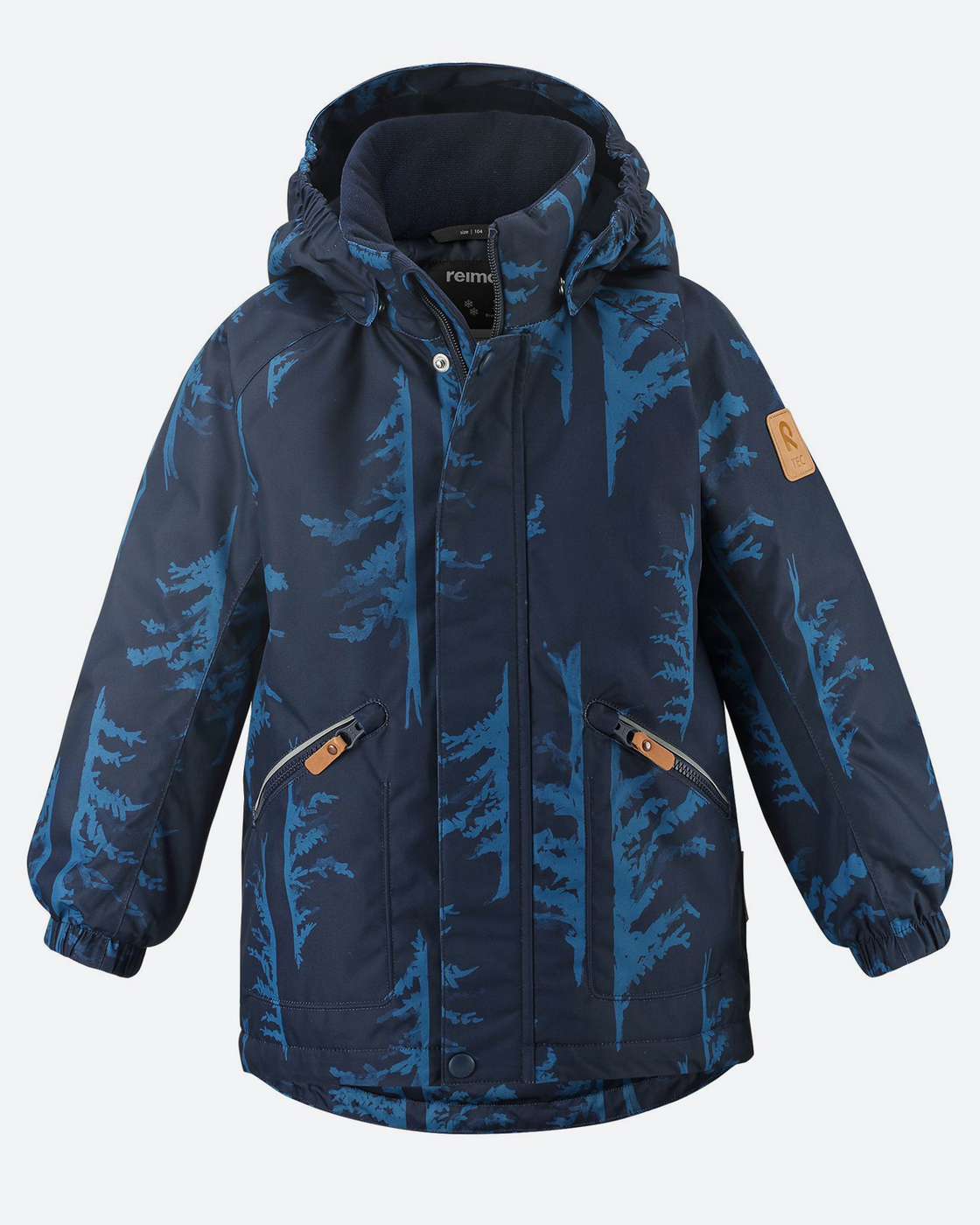 Озон куртки для мальчиков. Куртка nappaa Reima. 521613 Reima. Куртка Reima 521613m.