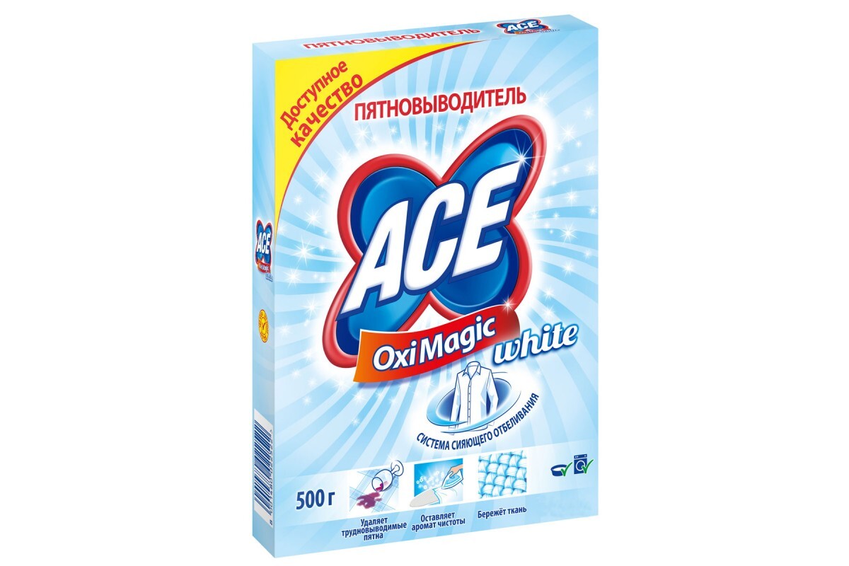 Пятновыводитель soye отзывы