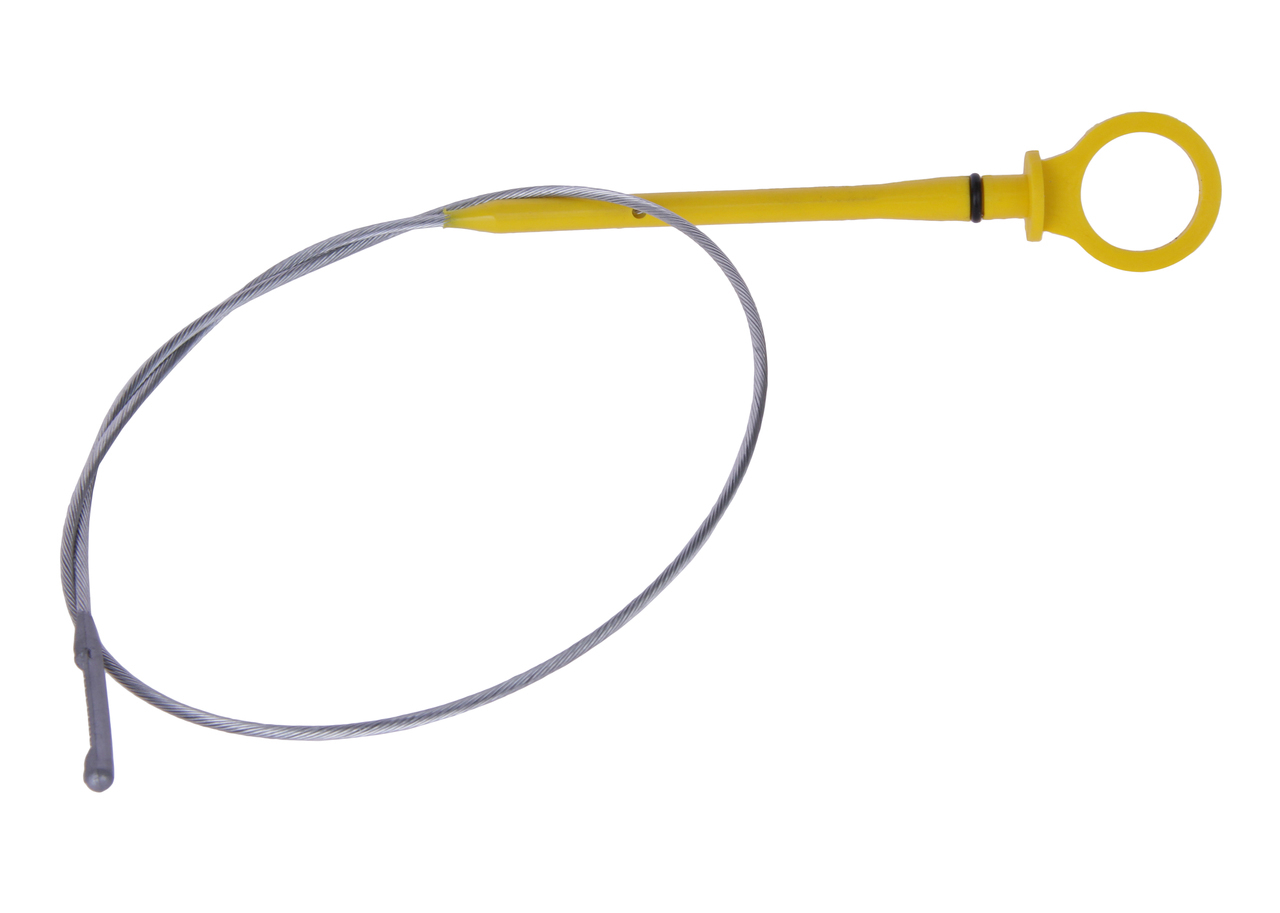 щуп форд транзит. щуп масляный ford transit 2012. щуп форд транзит. 5 литра бензин. щуп форд транзит.