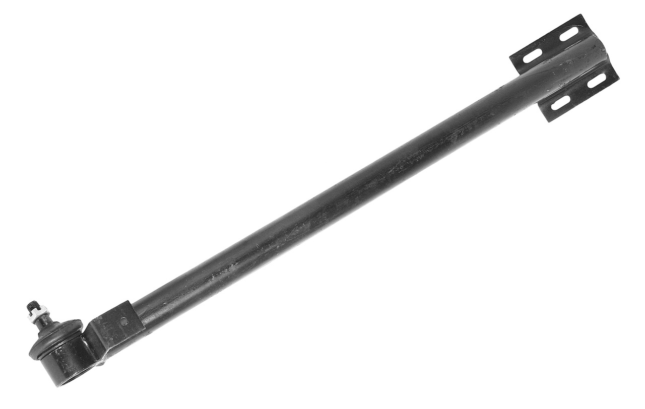 Хвостовик кпп 5551-1703448. Хвостовик 64227-1703448. Хвостовик в сб. Маз 551639-1703325-001. Хвостовик маз.